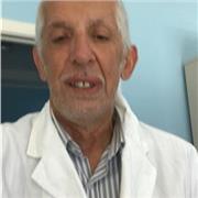 Medico con 40 anni di esperienza clinica e gestionale disponibile per primo soccorso e preparazione test ingresso in medicina